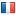 alkaib.com server is located in France